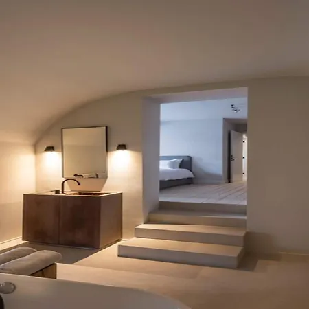 Stately 16-person Manor Farm In South Limburg , Cleaning Included Holiday home Schimmert
